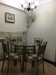 tampines-street-21 photo thumbnail #5